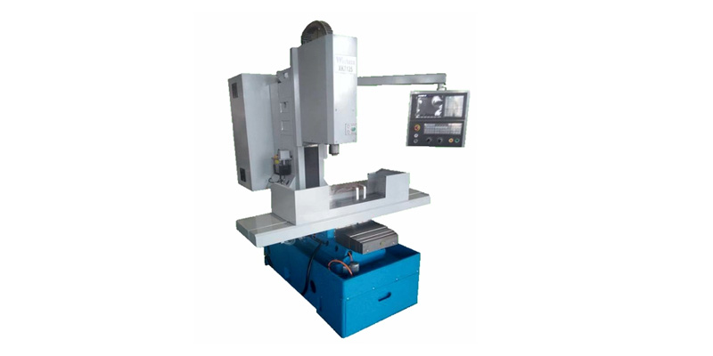 Torno CNC